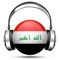 This Iraq Radio Live app is the simplest and most comprehensive radio app which covers many popular radio channels and stations in Iraq