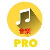 Chinese Music & Songs Pro - Radio CPop Traditional