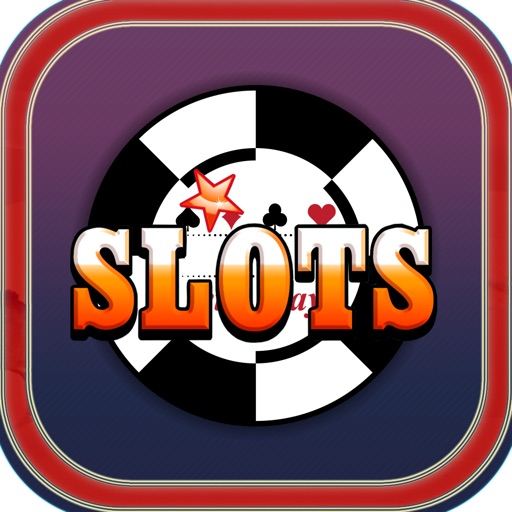 Amsterdan Crazy Slots - Real Casino Machine iOS App
