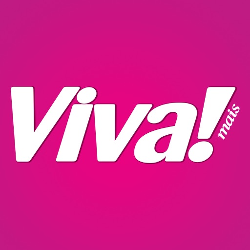 Revista Viva! Mais icon