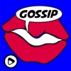Babble-Gossip Bubble Comics