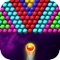 Shoot bubbles at this fun Bubble Dash game for FREE and enjoy over 750 challenging levels filled with amazing boosts and power-ups