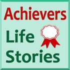 Top 30 Education Apps Like Achievers Life Stories - Best Alternatives