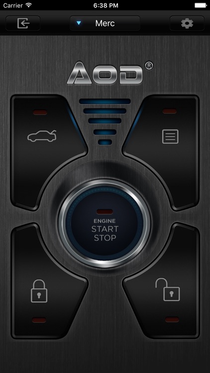 AODTrack