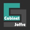 Cabinet Joffre