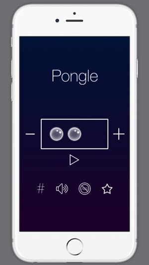 Pongle(圖1)-速報App