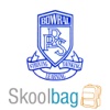 Bowral Public School - Skoolbag