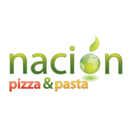 nacion pizza y pasta