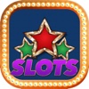Play Amazing Slots Betline Fever - Gambling Palace
