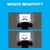 Negate Negativity