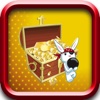 1up Entertainment Slots Gambler - Gambling Palace