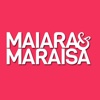 Maiara & Maraisa OFICIAL