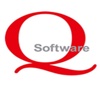 Q Software