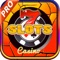 Vegas Casino SLOTS: 4 in 1 Casino Free!