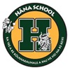 Hana High and Elementary School