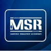 MSR GROUP