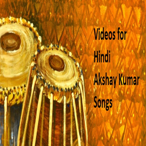 Videos for Hindi Akshay Kumar Songs