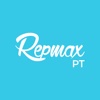 Repmax PT