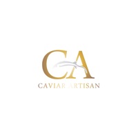 Caviar Artisan
