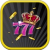 777 Queen of Slots Casino - Free Slots Machine Game