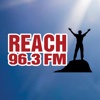 96.3 Reach FM