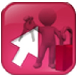 Money Express Transfer Security