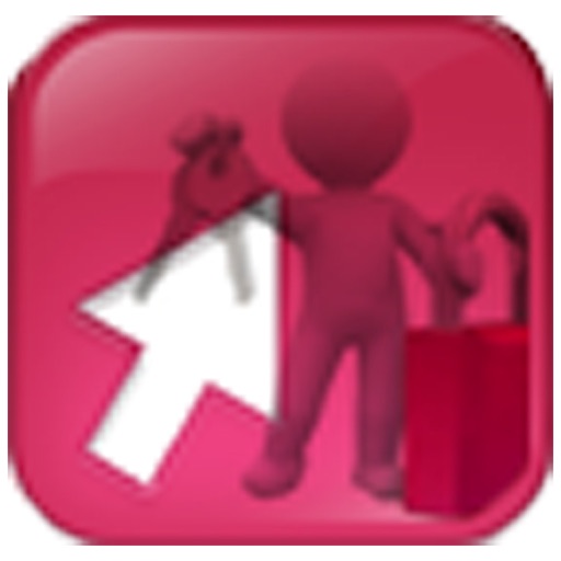 Money Express Transfer Security