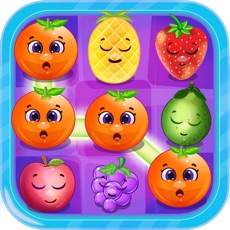 Activities of Fruit Splash Blast