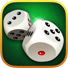 Activities of Dice Roller - Dice Simulator App Free