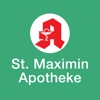 St. Maximin-Apotheke