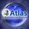 Atlas Interactivo Reproducción Asistida - Merck