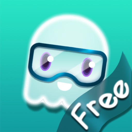 Jelly Jelly Free iOS App