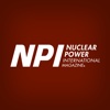 Nuclear Power Int. Magazine