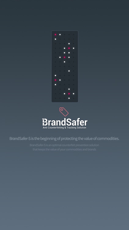 BrandSafer S