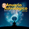 Anuario Astrológico 2017-2018