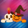 Halloween PhotoFrames - Awsome Collection