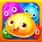 Bits Sweets Jewel Match 3 Free Puzzle Game
