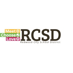RCSD