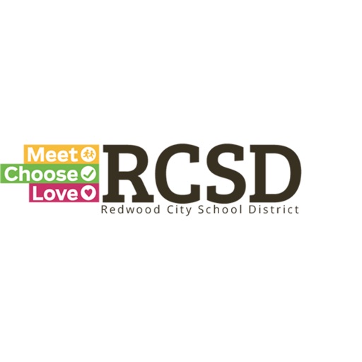 RCSD icon