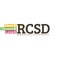 RCSD mobile app provides the perfect communication tool for parents, guardians, students and others to get the most up-to-date information about events, news, sports, cafe menu, notifications, Facebook and Twitter feeds from the school