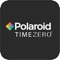 Polaroid TimeZero iT-3010S