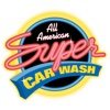 All American Super Car Wash