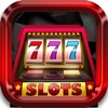 777 Slots in Vegas Casino Gambling Games