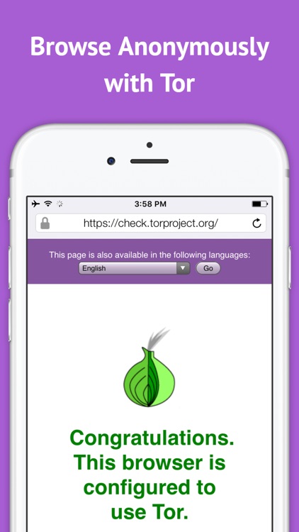 tor browser review 2017