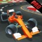 Extreme Fun  Cars Racing Pro