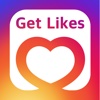 Get Instagram Likes - Get Insta Like for Instagram
