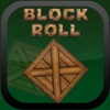 Block Roll