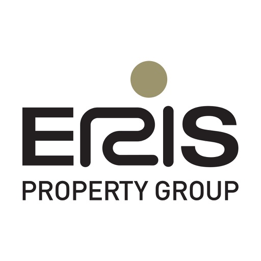 Eris Property Group