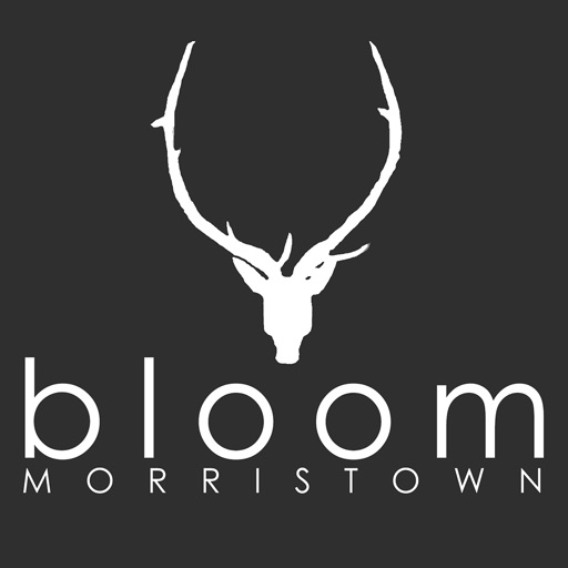 Bloom Morristown Team App icon