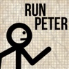 Run Peter